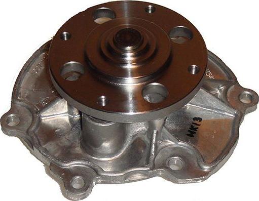 Kavo Parts DW-1011 - Pompa acqua www.autoricambi360.it
