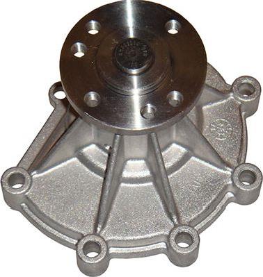 Kavo Parts DW-1012 - Pompa acqua www.autoricambi360.it