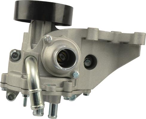 Kavo Parts DW-1024 - Pompa acqua www.autoricambi360.it