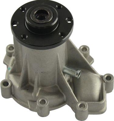 Kavo Parts DW-1020 - Pompa acqua www.autoricambi360.it