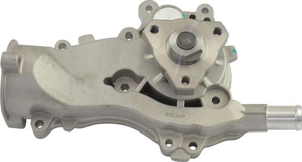 Kavo Parts DW-1023 - Pompa acqua www.autoricambi360.it