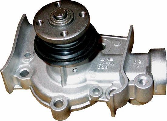 Kavo Parts DW-1708 - Pompa acqua www.autoricambi360.it