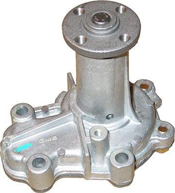Kavo Parts DW-1707 - Pompa acqua www.autoricambi360.it