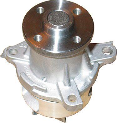 Kavo Parts DW-1719 - Pompa acqua www.autoricambi360.it