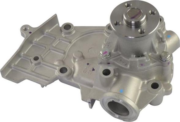 Kavo Parts DW-1726 - Pompa acqua www.autoricambi360.it