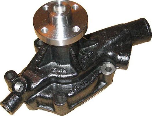 Kavo Parts DW-2711 - Pompa acqua www.autoricambi360.it
