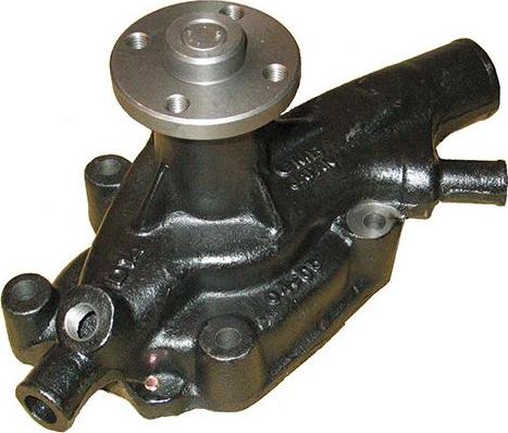 Kavo Parts DW-2713 - Pompa acqua www.autoricambi360.it
