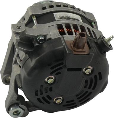 Kavo Parts EAL-9051 - Alternatore www.autoricambi360.it