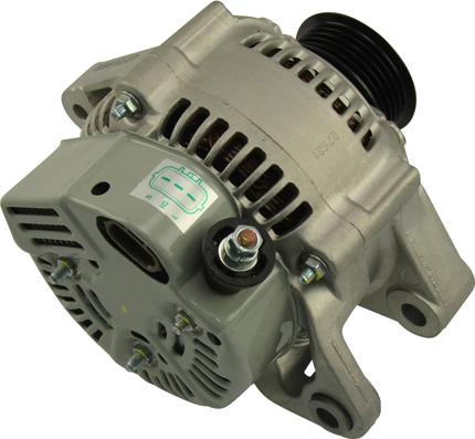 Kavo Parts EAL-9052 - Alternatore www.autoricambi360.it