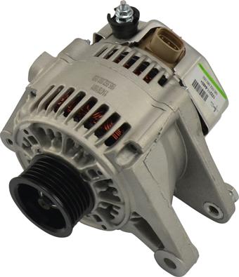Kavo Parts EAL-9065 - Alternatore www.autoricambi360.it