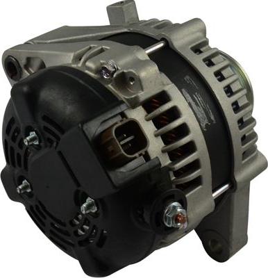 Kavo Parts EAL-9009 - Alternatore www.autoricambi360.it