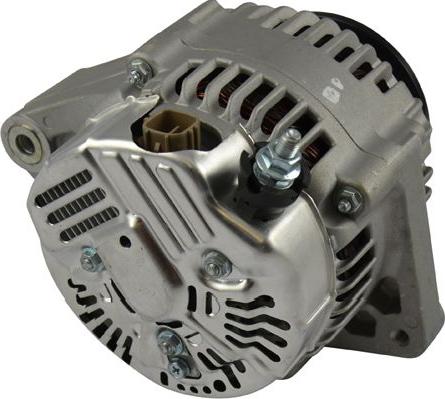 Kavo Parts EAL-9006 - Alternatore www.autoricambi360.it