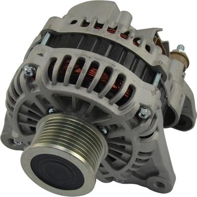 Kavo Parts EAL-4509 - Alternatore www.autoricambi360.it