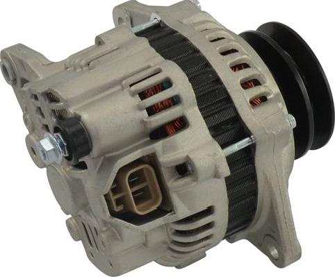 Kavo Parts EAL-4501 - Alternatore www.autoricambi360.it