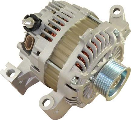 Kavo Parts EAL-4502 - Alternatore www.autoricambi360.it