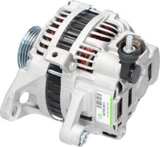 Kavo Parts EAL-4512 - Alternatore www.autoricambi360.it
