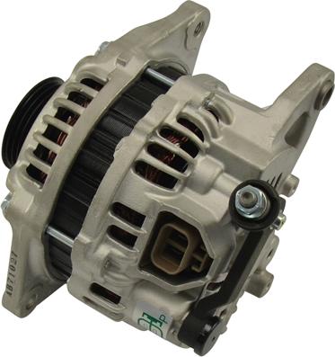 Kavo Parts EAL-4521 - Alternatore www.autoricambi360.it