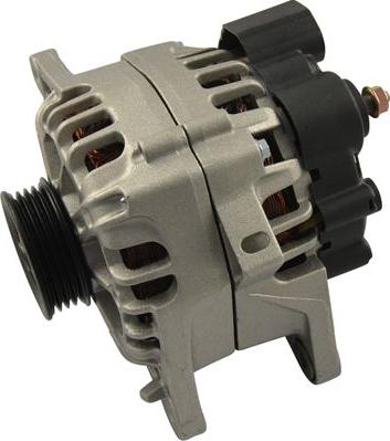 Kavo Parts EAL-4008 - Alternatore www.autoricambi360.it