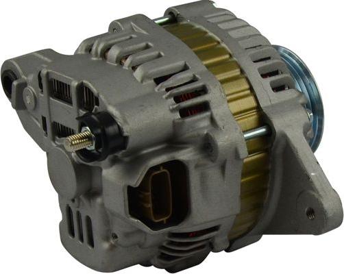 Kavo Parts EAL-5504 - Alternatore www.autoricambi360.it