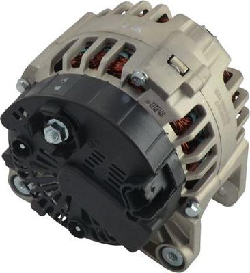 Kavo Parts EAL-6507 - Alternatore www.autoricambi360.it