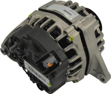 Kavo Parts EAL-6532 - Alternatore www.autoricambi360.it
