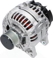 Kavo Parts EAL-6521 - Alternatore www.autoricambi360.it
