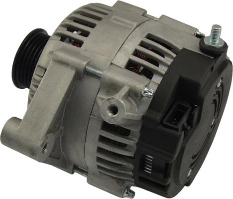 Kavo Parts EAL-1003 - Alternatore www.autoricambi360.it