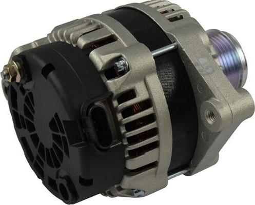 Kavo Parts EAL-1002 - Alternatore www.autoricambi360.it