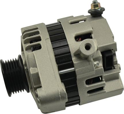 Kavo Parts EAL-1018 - Alternatore www.autoricambi360.it
