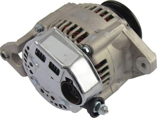 Kavo Parts EAL-8502 - Alternatore www.autoricambi360.it