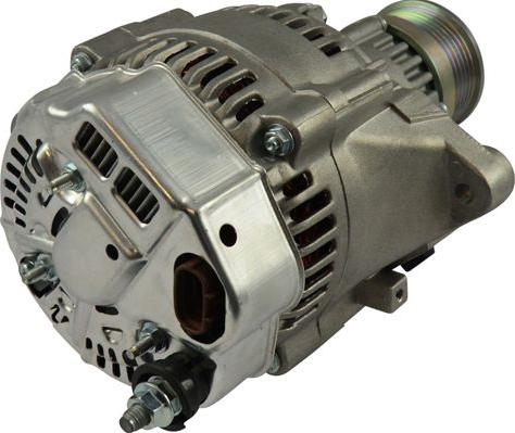Kavo Parts EAL-3005 - Alternatore www.autoricambi360.it