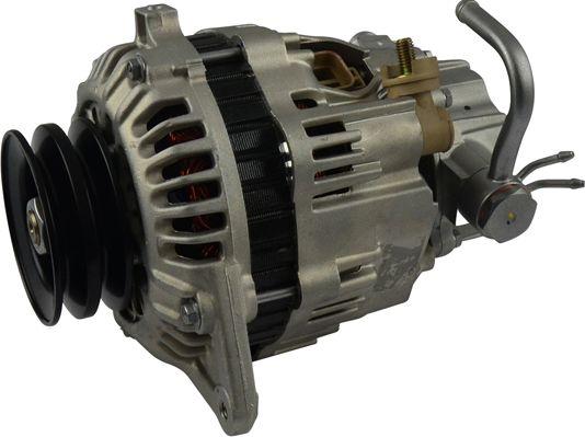 Kavo Parts EAL-3003 - Alternatore www.autoricambi360.it