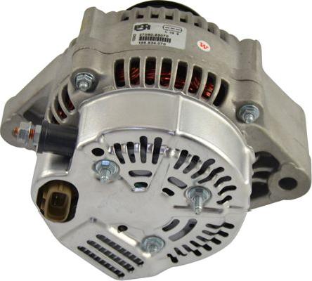Kavo Parts EAL-3007 - Alternatore www.autoricambi360.it