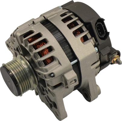 Kavo Parts EAL-3034 - Alternatore www.autoricambi360.it