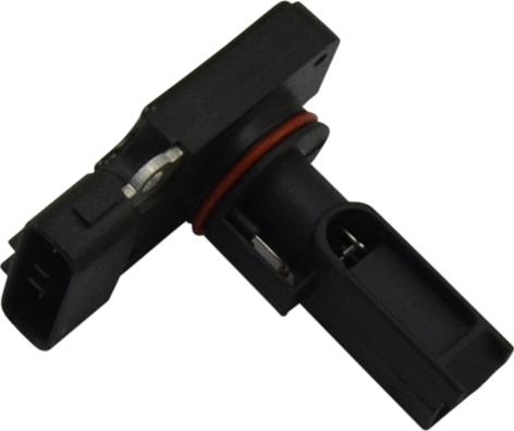 Kavo Parts EAS-9004 - Debimetro www.autoricambi360.it