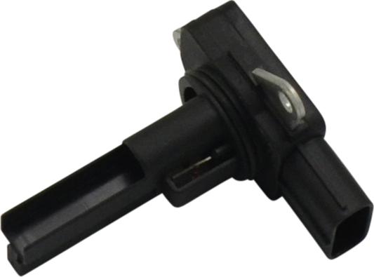Kavo Parts EAS-9005 - Debimetro www.autoricambi360.it