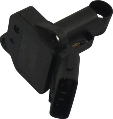 Kavo Parts EAS-9006 - Debimetro www.autoricambi360.it