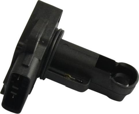 Kavo Parts EAS-9002 - Debimetro www.autoricambi360.it