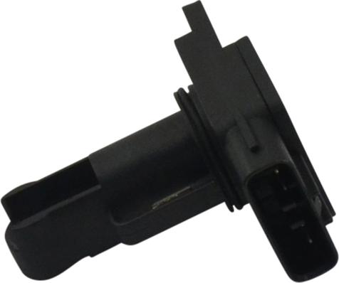 Kavo Parts EAS-9013 - Debimetro www.autoricambi360.it
