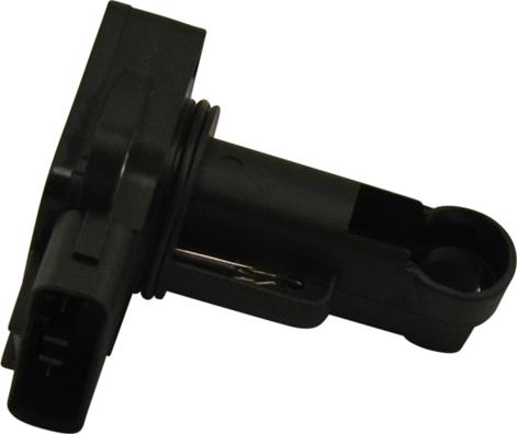 Kavo Parts EAS-9012 - Debimetro www.autoricambi360.it
