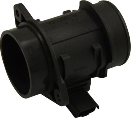 Kavo Parts EAS-4509 - Debimetro www.autoricambi360.it
