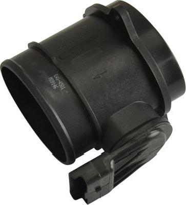 Kavo Parts EAS-4501 - Debimetro www.autoricambi360.it