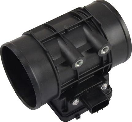 Kavo Parts EAS-4502 - Debimetro www.autoricambi360.it