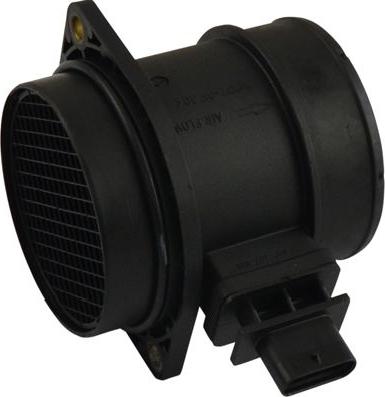 Kavo Parts EAS-4009 - Debimetro www.autoricambi360.it
