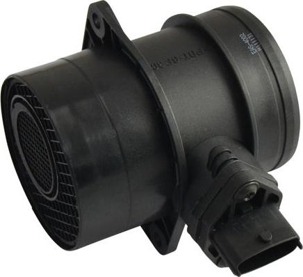 Kavo Parts EAS-4002 - Debimetro www.autoricambi360.it