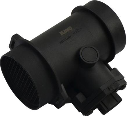 Kavo Parts EAS-4019 - Debimetro www.autoricambi360.it