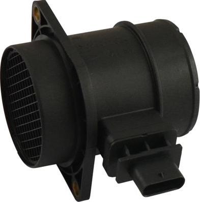 Kavo Parts EAS-4010 - Debimetro www.autoricambi360.it