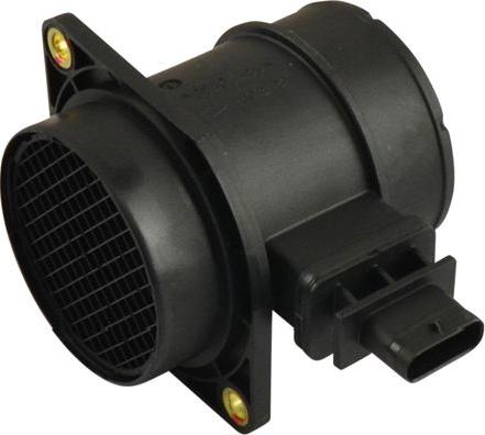 Kavo Parts EAS-4017 - Debimetro www.autoricambi360.it