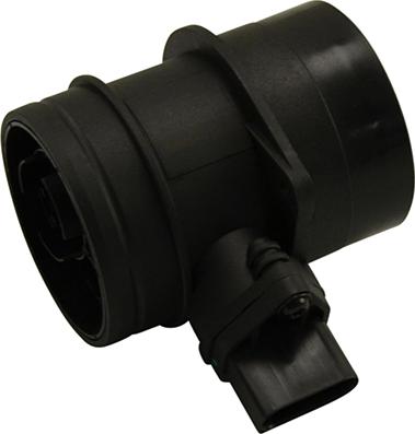 Kavo Parts EAS-5504 - Debimetro www.autoricambi360.it