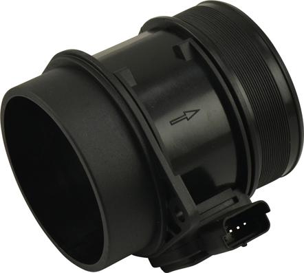 Kavo Parts EAS-5505 - Debimetro www.autoricambi360.it